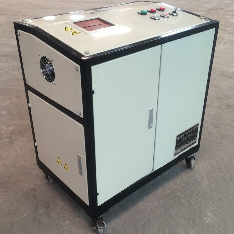 ?????????????????????