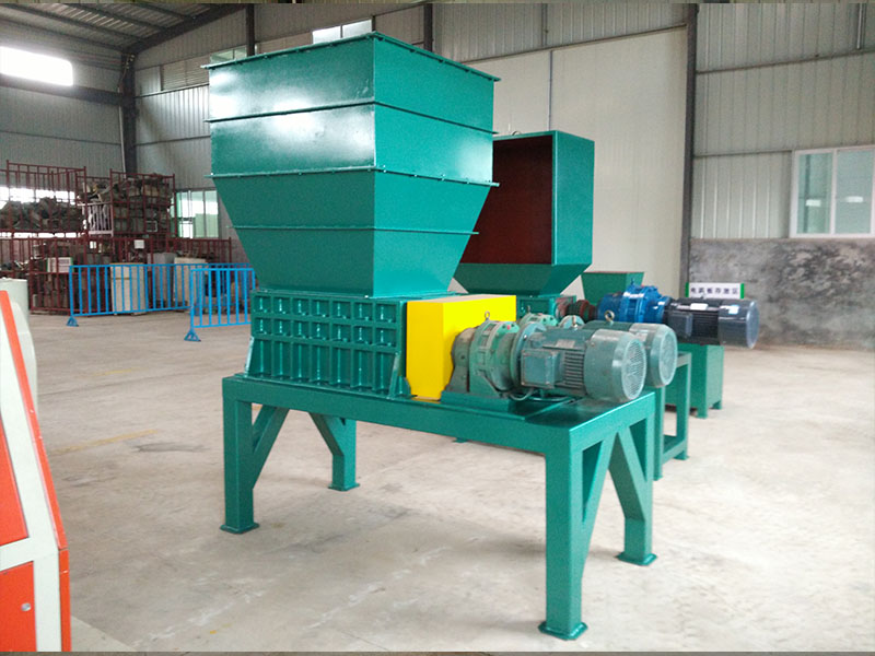 ????????????????????