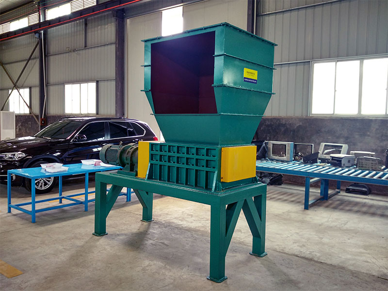 ????????????????????