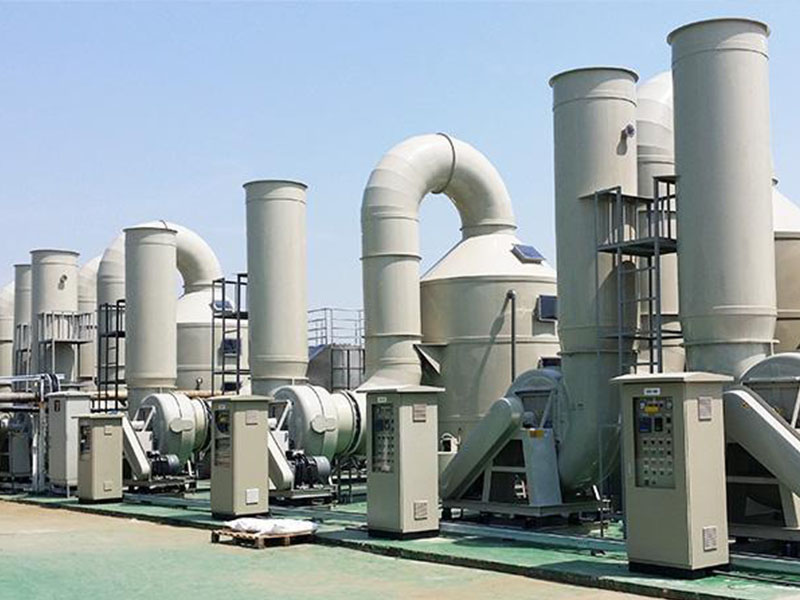 ??????????????????????????????