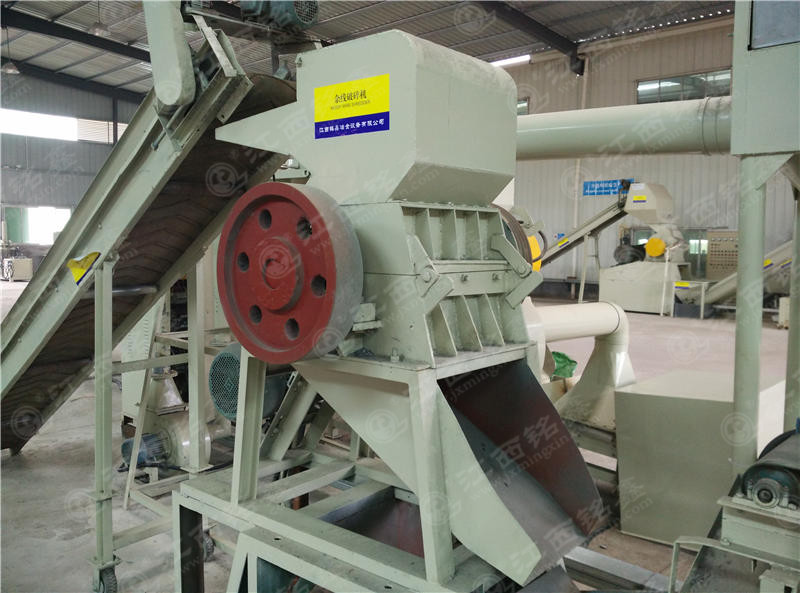 MX-500 ??? ??(??? ??? ??)