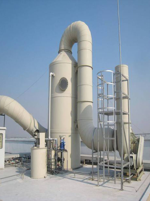 ??????????????????????????????