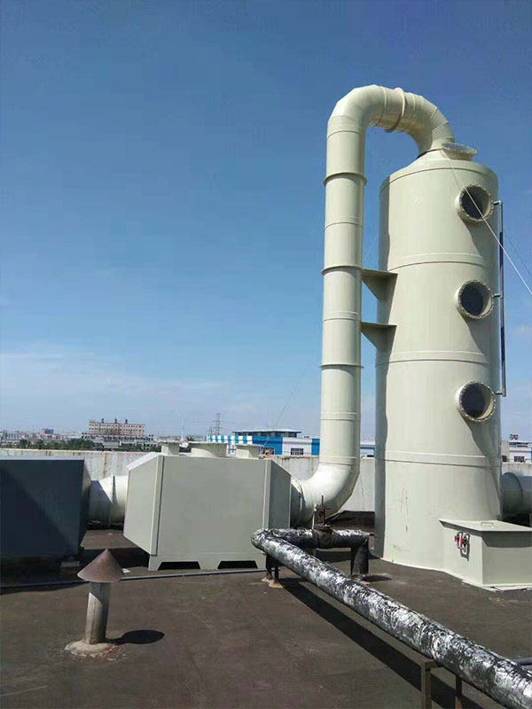 ??????????????????????????????