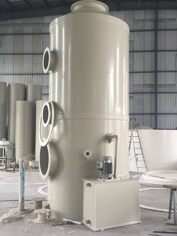 ??????????????????????????????