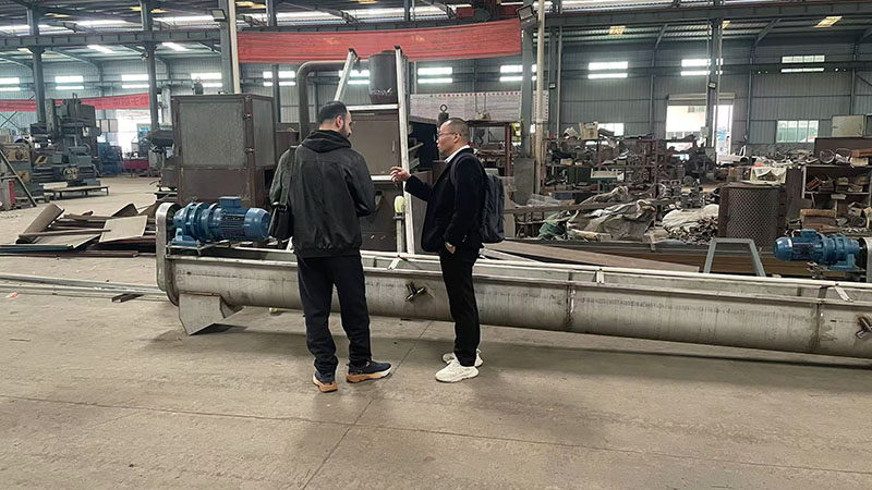 ??????????????????????????????????????????