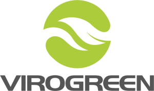 Virogreen